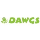 Dawgs (US) discount code